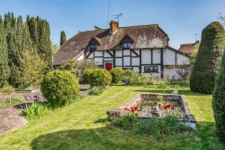 Images for Ripley, Woking, Surrey