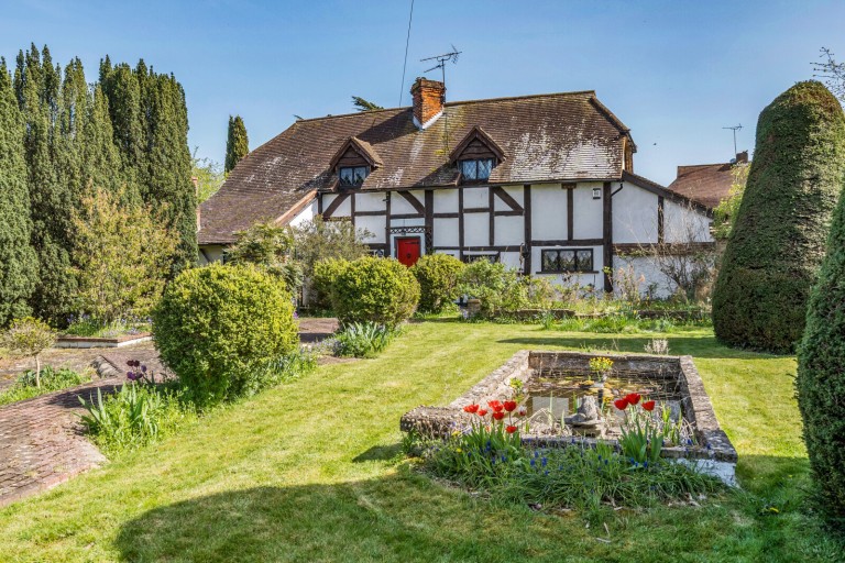 Images for Ripley, Woking, Surrey