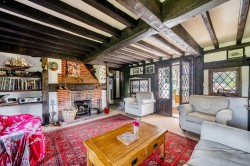 Images for Ripley, Woking, Surrey