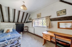 Images for Ripley, Woking, Surrey