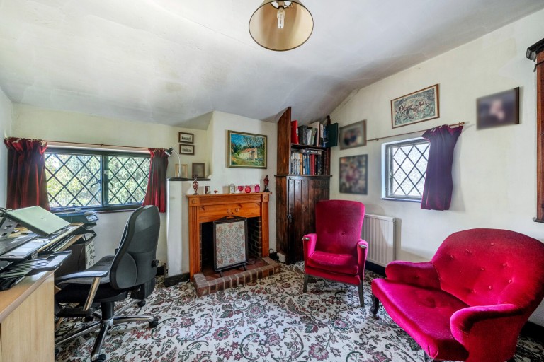 Images for Ripley, Woking, Surrey