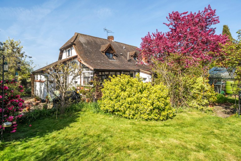 Images for Ripley, Woking, Surrey