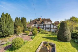 Images for Ripley, Woking, Surrey