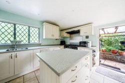 Images for Ripley, Woking, Surrey