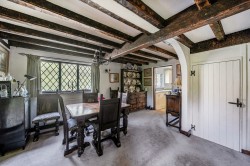 Images for Ripley, Woking, Surrey