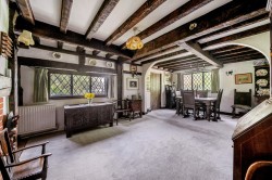 Images for Ripley, Woking, Surrey