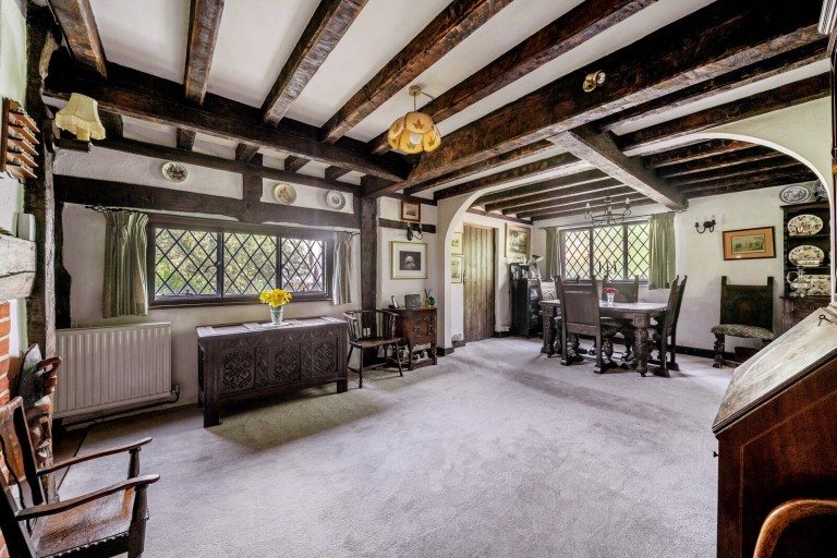 Images for Ripley, Woking, Surrey