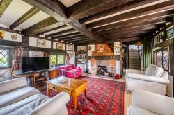 Images for Ripley, Woking, Surrey