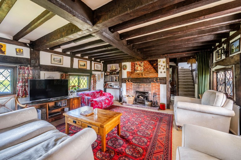 Images for Ripley, Woking, Surrey