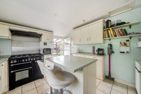 Click the photo for more details of Ripley, Woking, Surrey