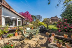 Images for Ripley, Woking, Surrey