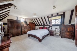 Images for Ripley, Woking, Surrey