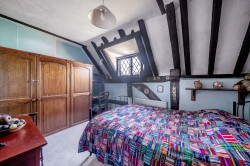 Images for Ripley, Woking, Surrey