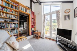 Images for Ripley, Woking, Surrey