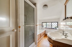 Images for Ripley, Woking, Surrey