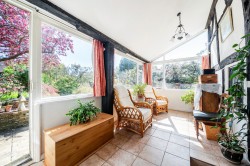 Images for Ripley, Woking, Surrey