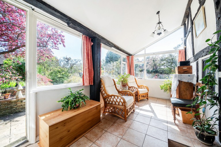 Images for Ripley, Woking, Surrey