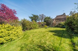 Images for Ripley, Woking, Surrey