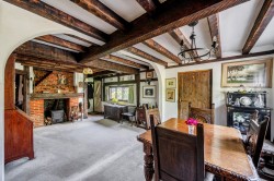 Images for Ripley, Woking, Surrey