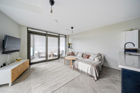 Click the photo for more details of Coombe Road, Kingston Upon Thames