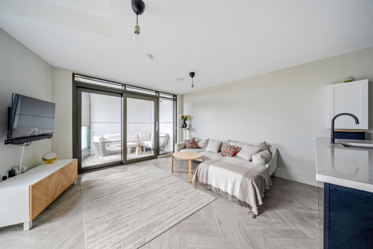 Images for Coombe Road, Kingston Upon Thames