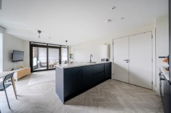 Images for Coombe Road, Kingston Upon Thames