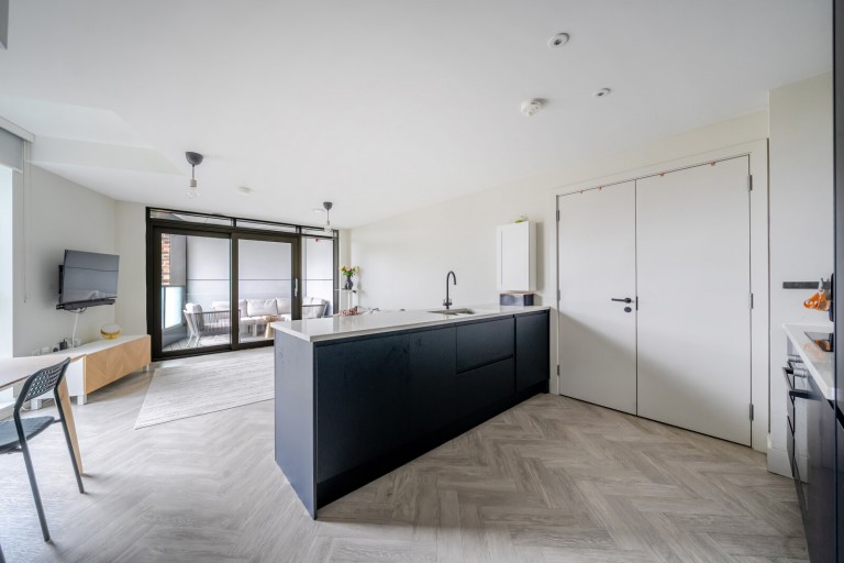 Images for Coombe Road, Kingston Upon Thames