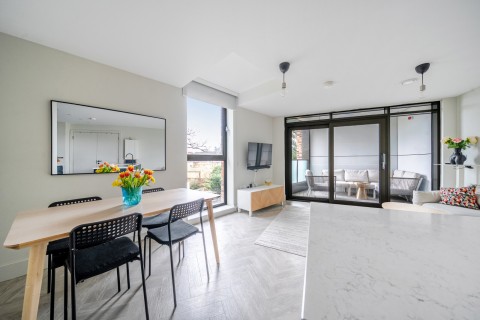 Click the photo for more details of Coombe Road, Kingston Upon Thames