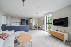 Images for Coombe Road, Kingston Upon Thames