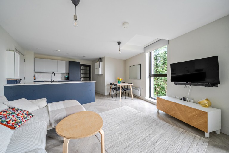 Images for Coombe Road, Kingston Upon Thames