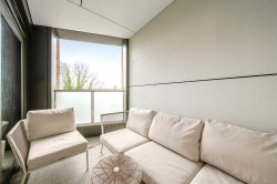 Images for Coombe Road, Kingston Upon Thames