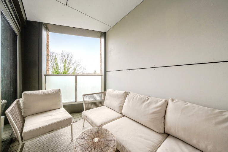 Images for Coombe Road, Kingston Upon Thames