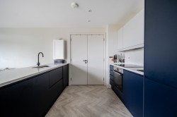 Images for Coombe Road, Kingston Upon Thames