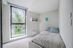 Images for Coombe Road, Kingston Upon Thames