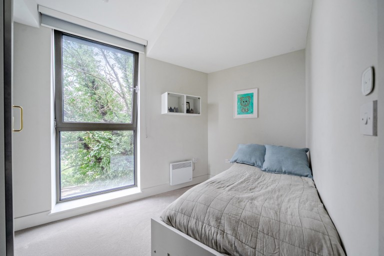 Images for Coombe Road, Kingston Upon Thames