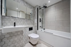 Images for Coombe Road, Kingston Upon Thames