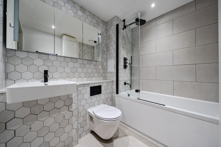 Images for Coombe Road, Kingston Upon Thames