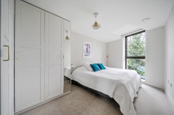 Images for Coombe Road, Kingston Upon Thames