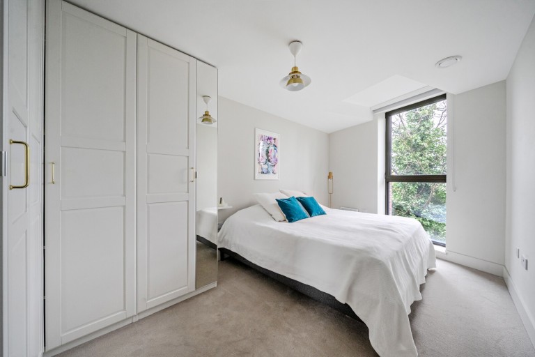 Images for Coombe Road, Kingston Upon Thames