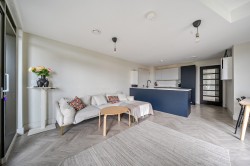 Images for Coombe Road, Kingston Upon Thames