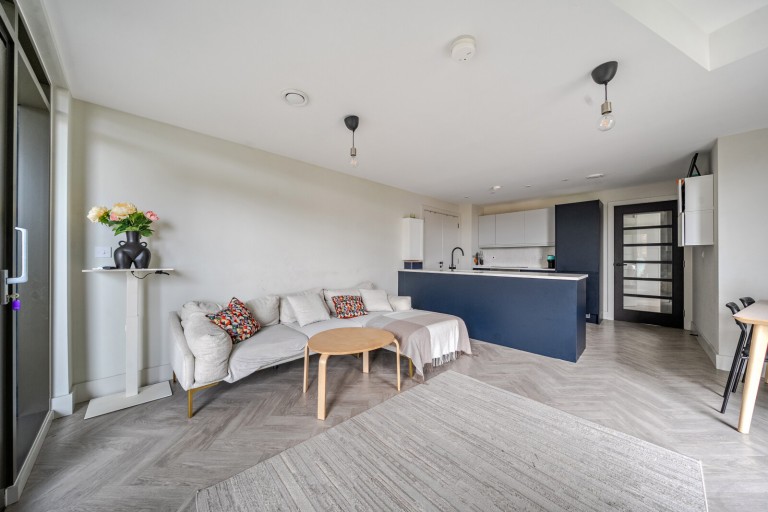 Images for Coombe Road, Kingston Upon Thames