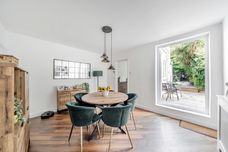 Images for Vale Farm Road, Woking