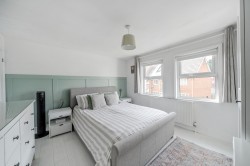 Images for Vale Farm Road, Woking