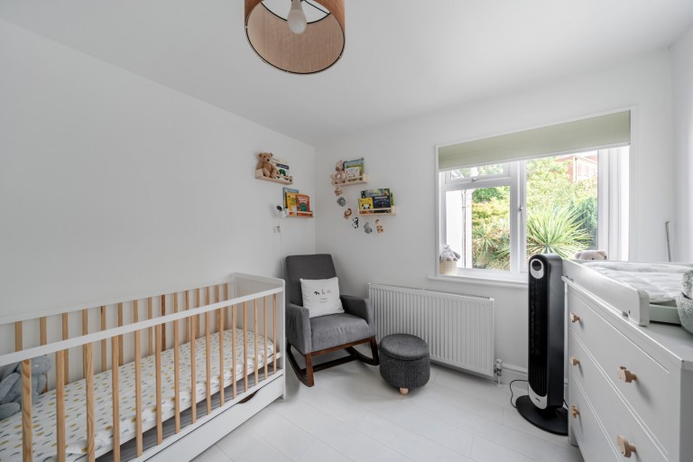 Images for Vale Farm Road, Woking
