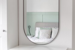 Images for Vale Farm Road, Woking