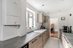Images for Vale Farm Road, Woking
