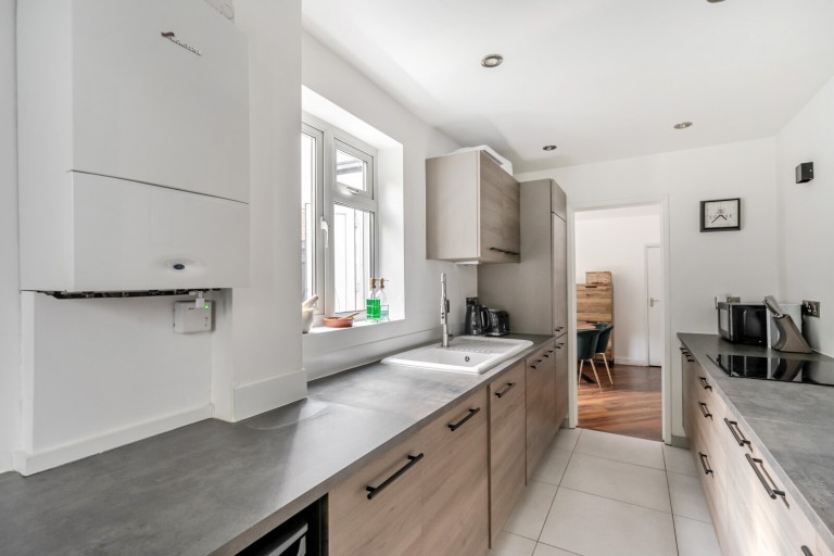 Images for Vale Farm Road, Woking