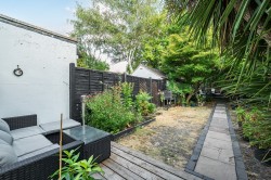 Images for Vale Farm Road, Woking
