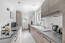 Images for Vale Farm Road, Woking