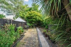 Images for Vale Farm Road, Woking